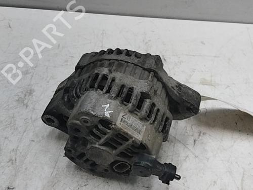Alternator SUZUKI WAGON R+ (MA) 1.3 (RB413) | BP28775760M7  - Image 5