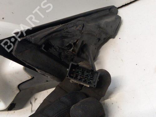 Left mirror AUDI A4 B5 (8D2) 1.9 TDI | BP28785850C26 