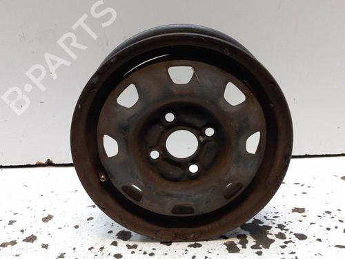Rim HYUNDAI ATOS (MX) 1.1 | BP28793472C45 