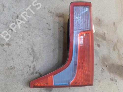 Right tailgate light CITROËN C5 II (RC_) | BP28766324C80 - Image 2