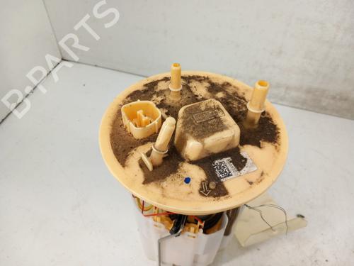 Used Fuel pump FORD FOCUS IV (HN) 1.5 EcoBlue (120 hp) 28745838