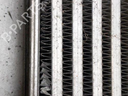 Intercooler VW GOLF VI (5K1) 2.0 GTi | BP28779231M30 - Image 4