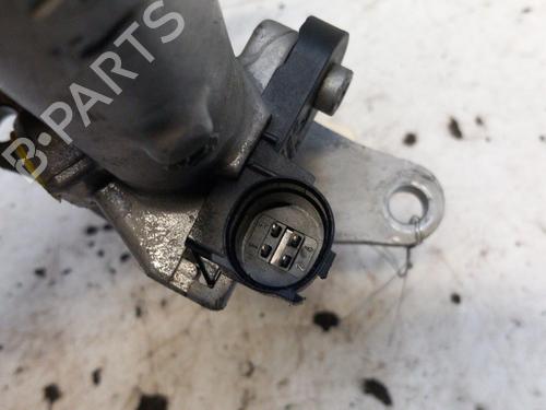 Used Brake master cylinder AUDI A1 Sportback (8XA, 8XF) 1.4 TFSI (122 hp) 28767340
