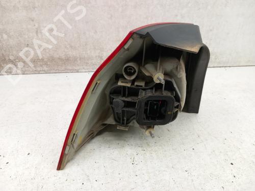 right-taillight-vw-golf-v-1k1-2003-2004-2005-2006-2007-2008-2009-2010-28740172 main image