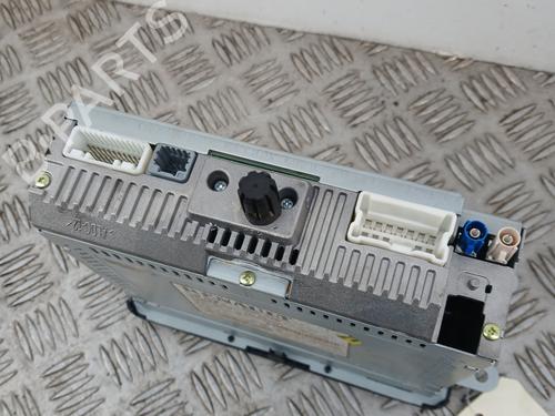 radio-renault-captur-i-j5_-h5_-2013-34159422 main image