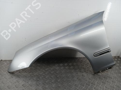 left-front-fenders-mercedes-benz-c-class-w203-2000-2001-2002-2003-2004-2005-2006-2007-40451310 main image
