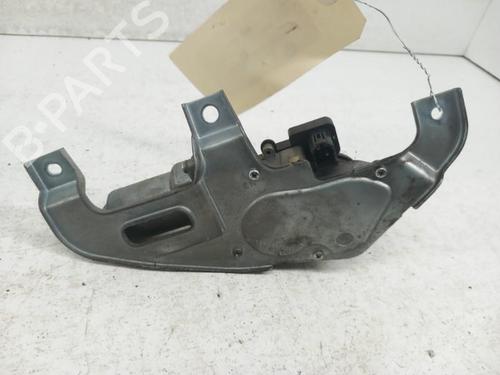 rear-wiper-motor-suzuki-swift-iii-mz-ez-2005-28746712 main image