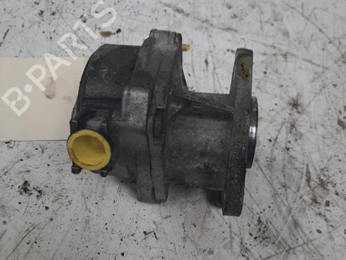 Used Vacuum pump Vacuum pump RENAULT MEGANE Scenic (JA0/1_) 1.9 dTi (JA0N) (98 hp) 28772436 28772436