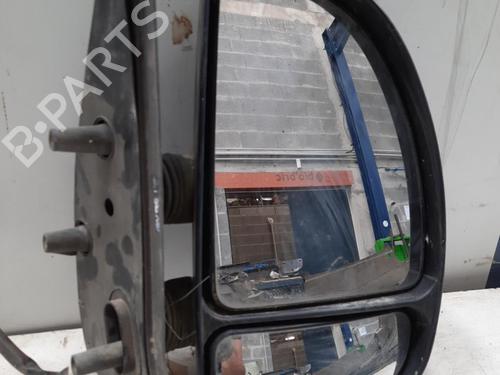 Used Right mirror Right mirror 28749809 28749809