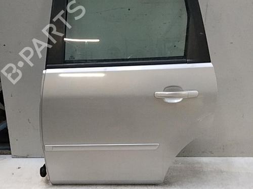 Left rear door FORD C-MAX (DM2) 1.6 TDCi | BP28769761C4 