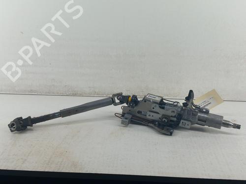 Ratstammeenhed ALFA ROMEO GIULIETTA (940_) 1.6 JTDM (940FXD1A) (105 hp) 28788486