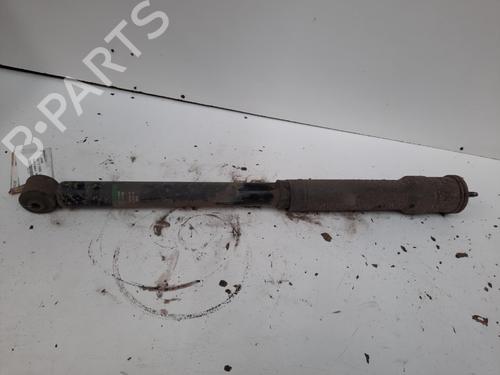 Used Right rear shock absorber Right rear shock absorber MITSUBISHI COLT VI (Z3_A, Z2_A) 1.5 DI-D (Z39A) (95 hp) 36425062 36425062