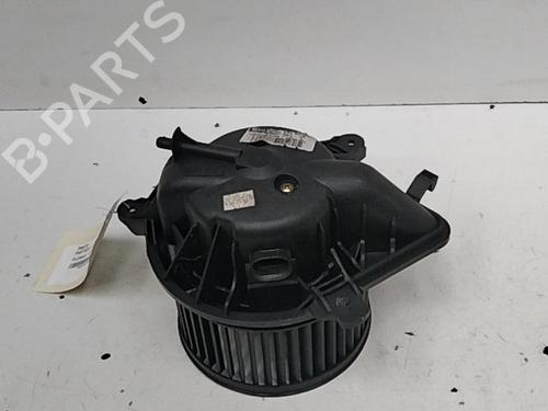 Heater blower motor PEUGEOT PARTNER MPV (5_, G_) 2.0 HDI | BP28757978M62 