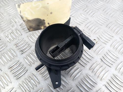 Mass air flow sensor FORD TRANSIT CONNECT V408 Box Body/MPV 1.6 TDCi | BP29352303M95 