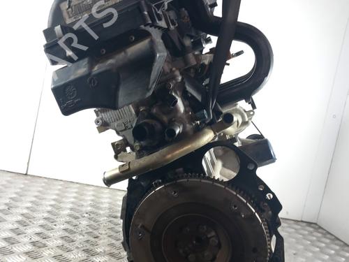 Engine NISSAN MICRA III (K12) 1.2 16V | BP28781933M1 