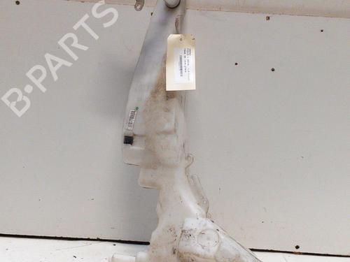Used Windscreen washer tank FORD FOCUS I Turnier (DNW) 1.8 Turbo DI / TDDi (90 hp) 28794324