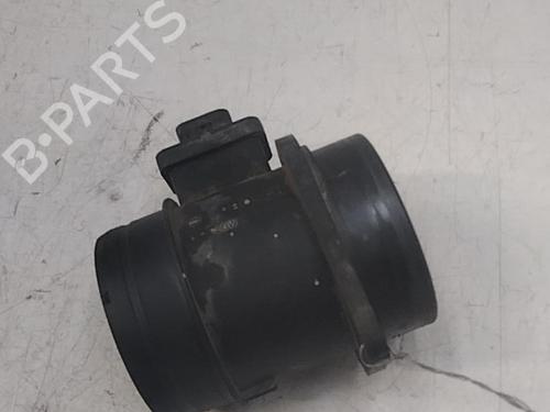 mass-air-flow-sensor-seat-ibiza-iv-6j5-6p1-2008-2009-2010-2011-2012-2013-2014-2015-2016-2017-28759931 main image
