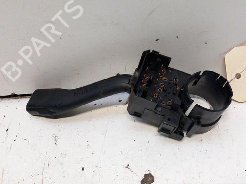 Used Switch Switch AUDI A3 (8L1) 1.9 TDI (100 hp) 28748179 28748179