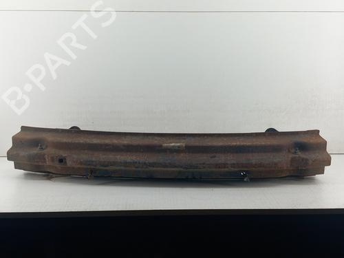 Rear bumper reinforcement FORD MONDEO III (B5Y) 2.0 16V TDDi / TDCi | BP28788517C73