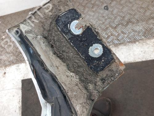 right-front-fenders-peugeot-407-coupe-6c_-2005-28737353 main image