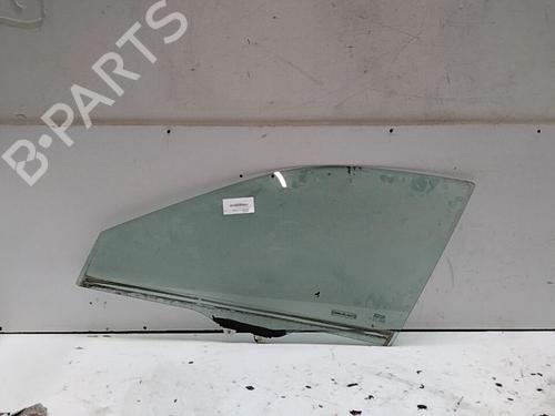 front-left-door-window-honda-accord-ii-hatchback-ac-ad-1983-1984-1985-36425109 main image