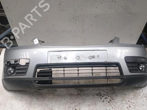 front-bumper-ford-focus-c-max-dm2-2003-2004-2005-2006-2007-28791777 main image