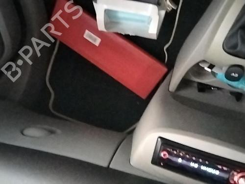 Gearbox RENAULT TWINGO II (CN0_) 1.5 dCi (CN0E) | BP28767427M3 - Image 13