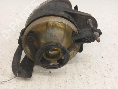 right-front-fog-light-vw-passat-b6-variant-3c5-2005-2006-2007-2008-2009-2010-2011-28783267 main image