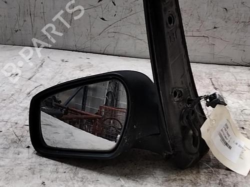 Used Left mirror FORD FOCUS C-MAX (DM2) 1.8 TDCi (115 hp) 28749672