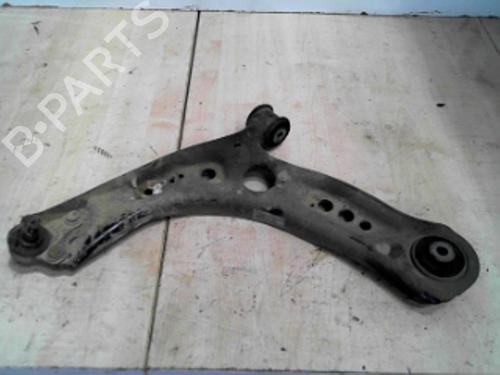 Querlenker links vorne für VW GOLF VII (5G1, BQ1, BE1, BE2) 1.6 TDI (105 hp) 28792073