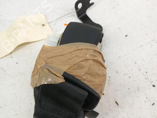 Rear left belt tensioner VW GOLF PLUS V (5M1, 521) 1.4 TSI | BP28739630C89 
