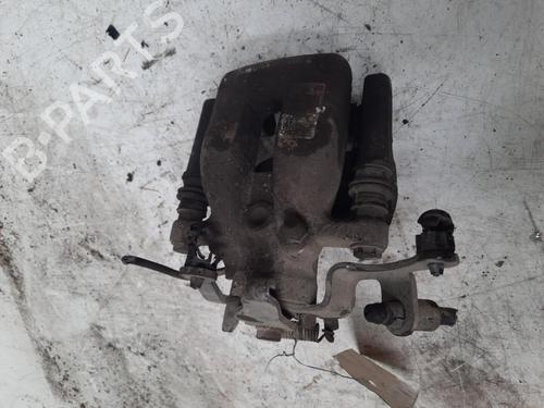 left-rear-brake-caliper-citroen-berlingo-multispace-b9-2008-28763605 main image