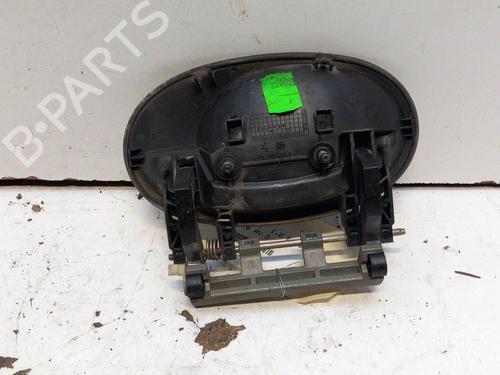 front-right-exterior-door-handle-opel-corsa-c-x01-2000-2001-2002-2003-2004-2005-2006-2007-2008-2009-28766953 main image