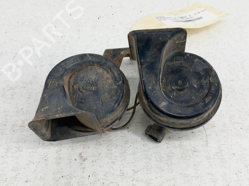 Used Horn Horn JEEP CHEROKEE (KJ) 2.8 CRD 4x4 (163 hp) 28750733 28750733