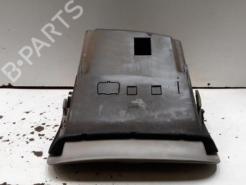 Glove box CITROËN C5 II (RC_) 2.0 HDi (RCRHRH) | BP28793168C95 - Image 4