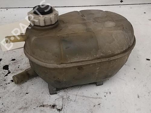 Expansion tank RENAULT MASTER II Van (FD) 2.5 D (FD0A, FD0E, FD2E, FD3E) | BP28747032C120 