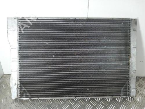 Køler RENAULT ESPACE III (JE0_) 2.2 dCi (JE0K) | BP28768743M31