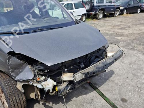 Used Parts PEUGEOT PARTNER Tepee 1.6 HDi 16V 4029418
