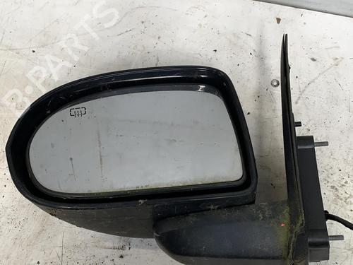 Used Left mirror DODGE CALIBER 2.0 CRD (140 hp) 28787867