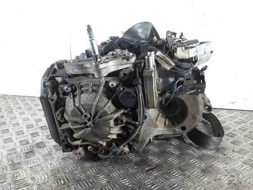 Used Gearbox Gearbox 28757001 28757001