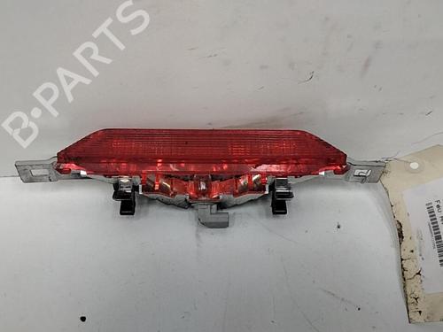 Third brake light TOYOTA COROLLA (_E12_) 1.4 D (NDE120_, NDE120R) | BP28747256L11 