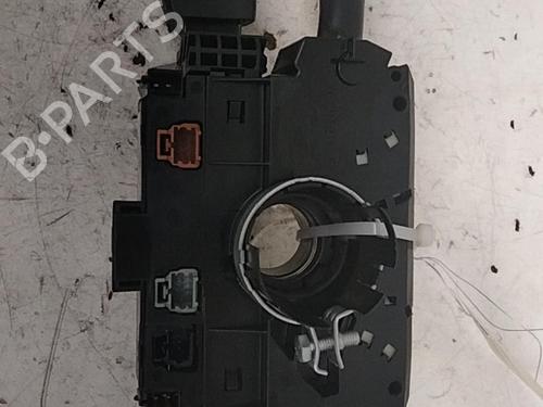 Steering column stalk PEUGEOT 308 I (4A_, 4C_) 1.6 HDi | BP28769169I23 