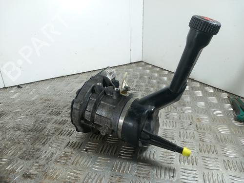 Used Steering pump Steering pump 28782657 28782657