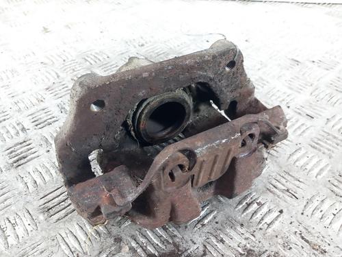 Right front brake caliper BMW 3 (E90) 320 d | BP28741823M104 - Image 2