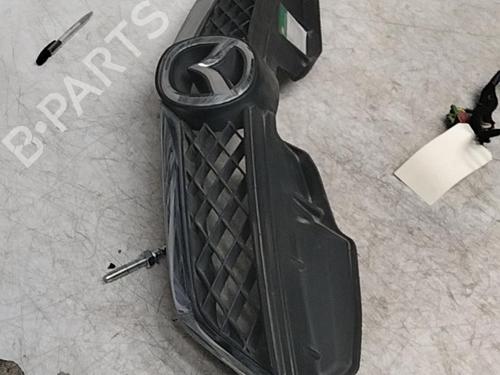 Grille MAZDA 5 (CR) 2.0 CD (CR19) | BP28789379C40 