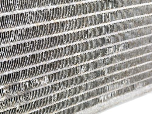 water-radiator-mercedes-benz-a-class-w176-2012-2013-2014-2015-2016-2017-2018-28772720 main image