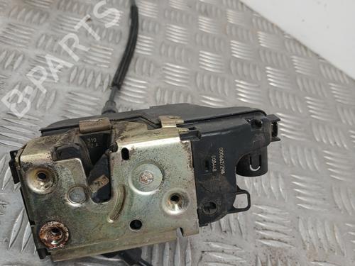 Electronic module RENAULT LAGUNA II (BG0/1_) 1.9 dCi | BP30615194M83 - Image 2