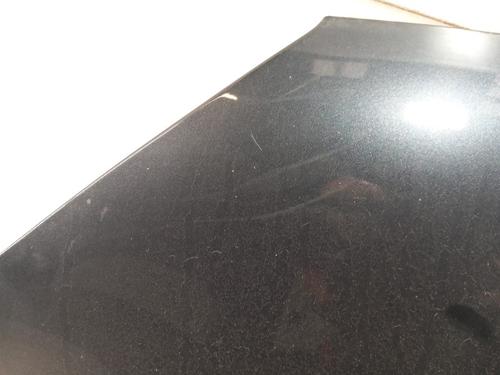 Hood PEUGEOT 107 (PM_, PN_) 1.0 | BP28781074C1