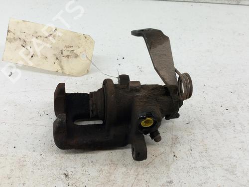 Used Right rear brake caliper HONDA CIVIC VIII Hatchback (FN, FK) 1.4 (FK1, FN4) (100 hp) 28772859