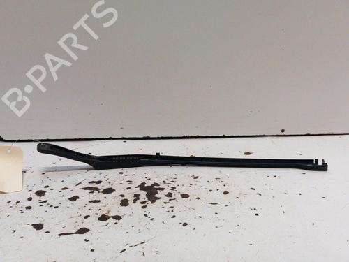 Used Front windshield wiper arm RENAULT VEL SATIS (BJ0_) 3.0 dCi (BJ0J, BJ0N) (177 hp) 28778843